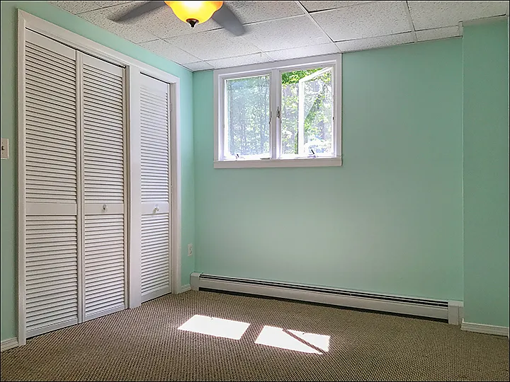 200 Vandale Rd — Photo 11