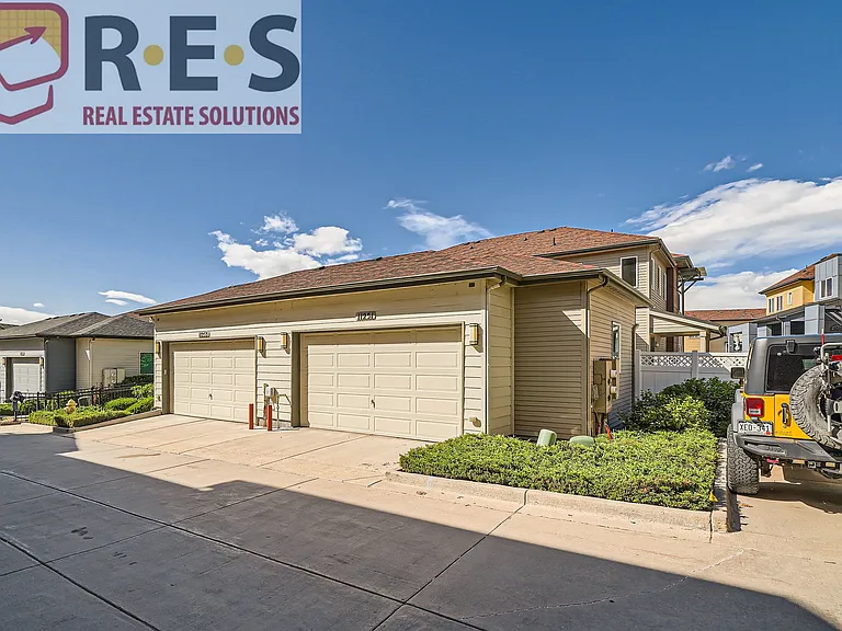 11251 Colony Cir — Photo 27