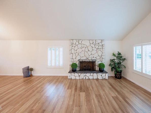 1691 Daphne St, Camarillo, CA 93010