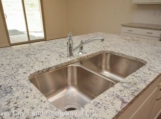 52 Empire Ln, Atoka, TN 38004