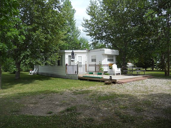 5th image of 20101 Duerr Dr SE
