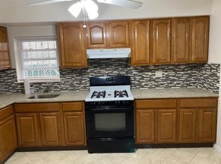 3539 Ropes Ave FLOOR 1, Bronx, NY 10475