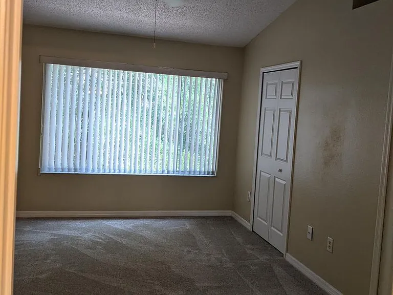 8626 Hunters Key Cir — Photo 8