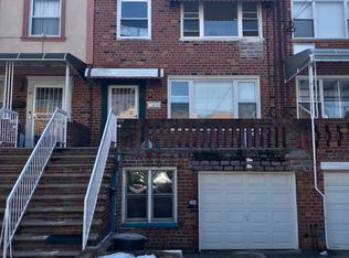 29 Bay 13 St, Brooklyn, NY 11214