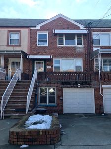 29 Bay 13 St, Brooklyn, NY, 11214