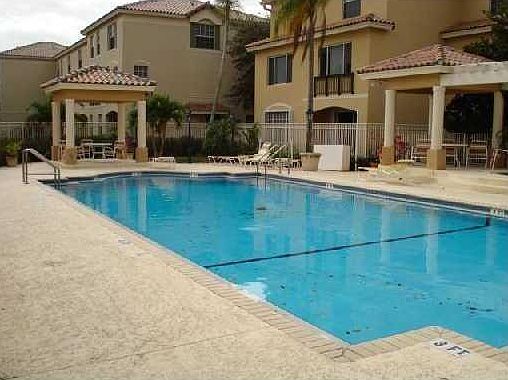 2nd image of 735 SW 148th Avenue #1714