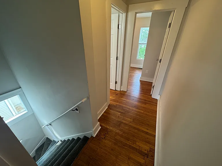 1573 E Rich St — Photo 8