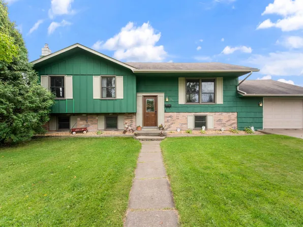 1416 E 8th St, Superior, WI 54880