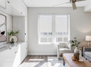 2120 N Downing St APT 316, Denver, CO 80205