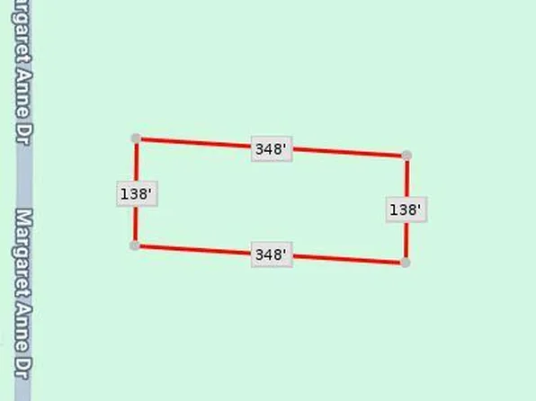 Jones Rd, Pass Christian, MS 39571