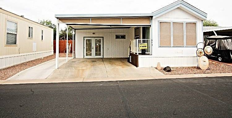 1st image of 1703 N Thornton Rd #673