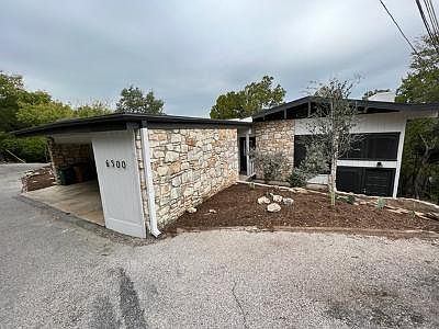 1st image of 6500 Shadow Valley Dr #A