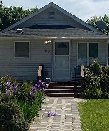 2nd image of 28 Lynwood Ave