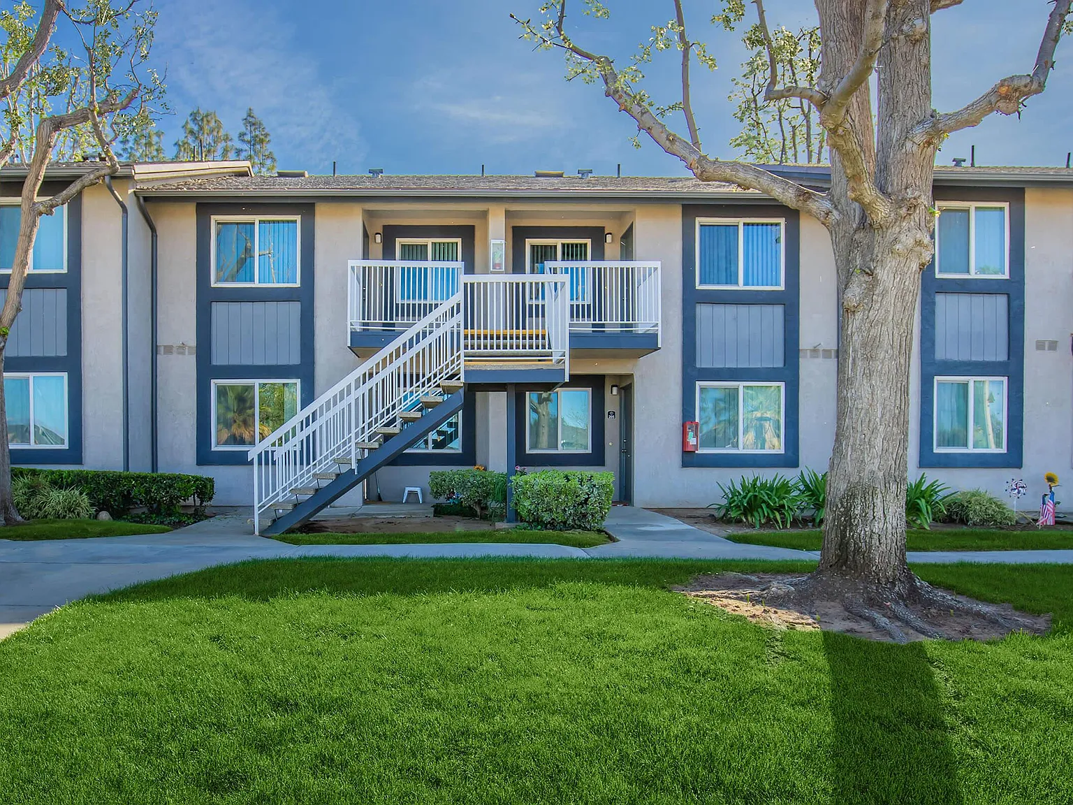 Aspire Redlands — Photo 4