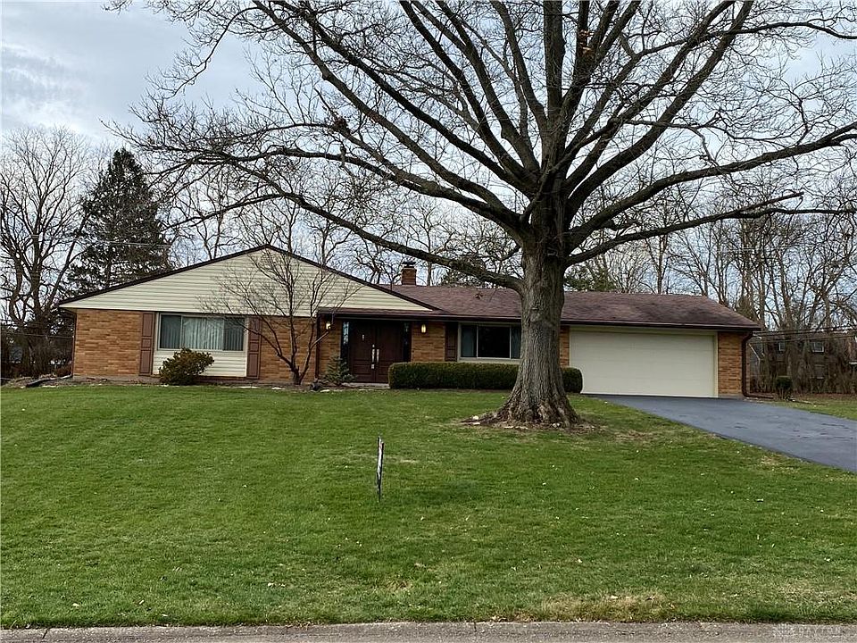 1st image of 527 Princewood Ave
