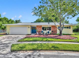2042 Cocos Ct, Winter Park, FL 32792