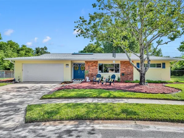 2042 Cocos Ct, Winter Park, FL 32792