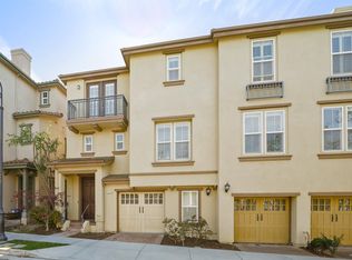 215 Olive Hill Dr, San Jose, CA 95125