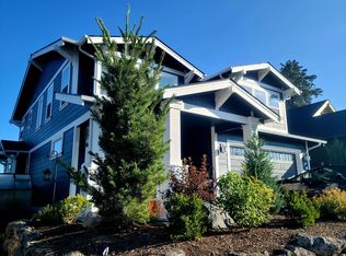 60106 SE Ruby Peak Loop, Bend, OR 97702