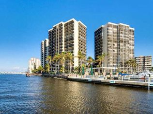 1900 Virginia Ave APT 203, Fort Myers, FL 33901
