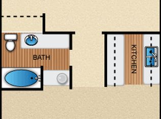 8100 N Mo Pac Expy, Austin, TX 78759