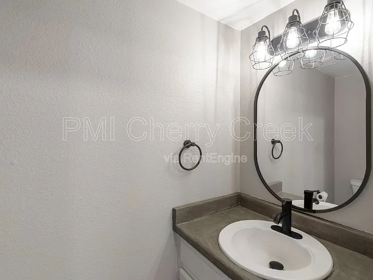 7905 E Colorado Ave #10 — Photo 9
