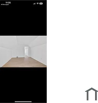 13410 Ferris Ave #UP — Photo 9