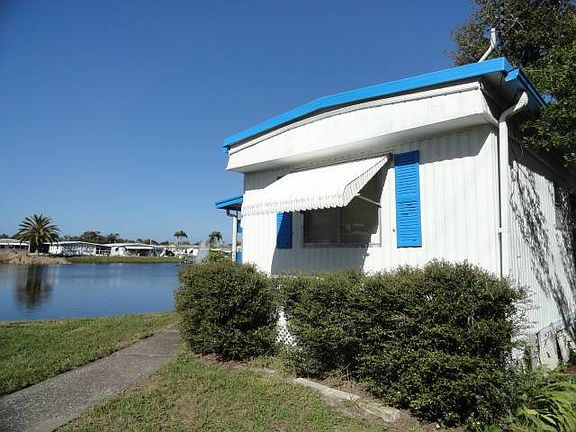 2nd image of 2505 E Bay Dr Lot 226