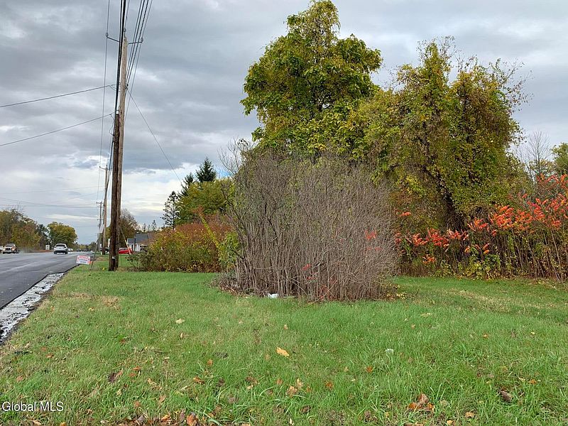 4th image of 1853 Route 9