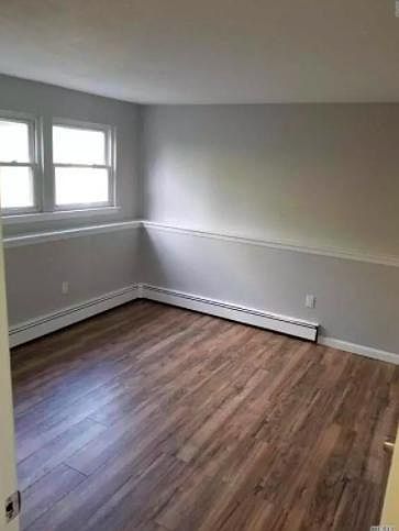 2nd image of 620 Asharoken Blvd