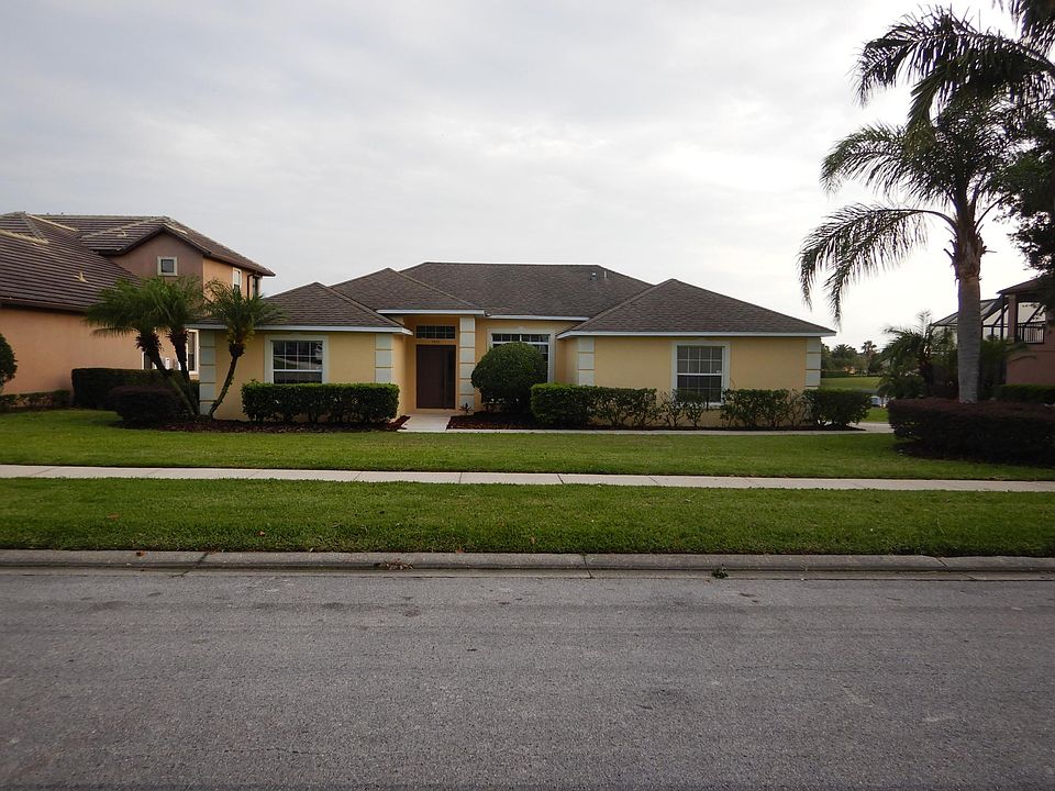 1st image of 1310 Johns Cove Ln