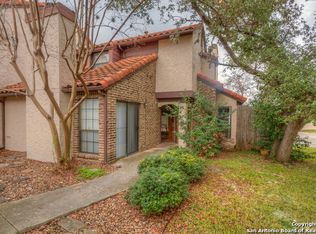 152 Caleta Bch, San Antonio, TX 78232