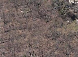 39 Atwood Rd, Southborough, MA 01772