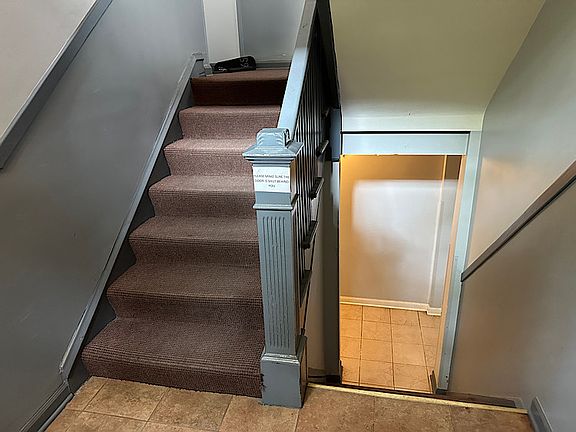 3rd image of 1314 W North Shore Ave APT G