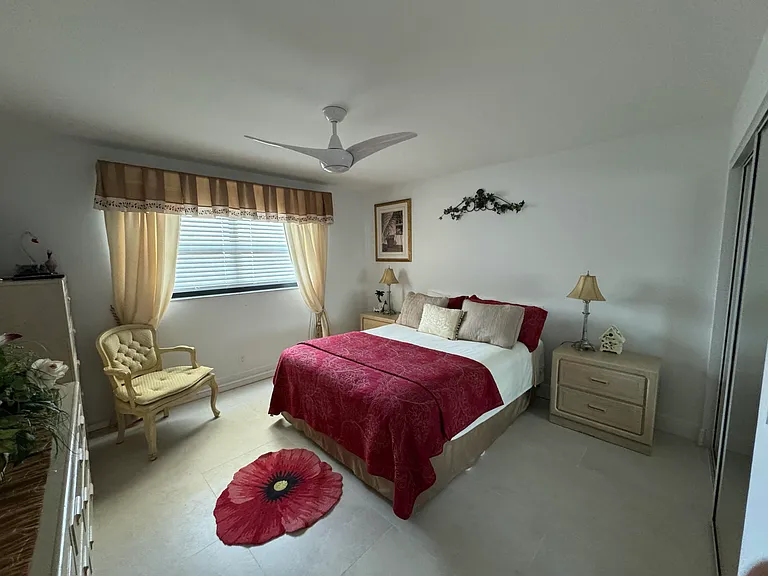 200 Intracoastal Pl #404 — Photo 21