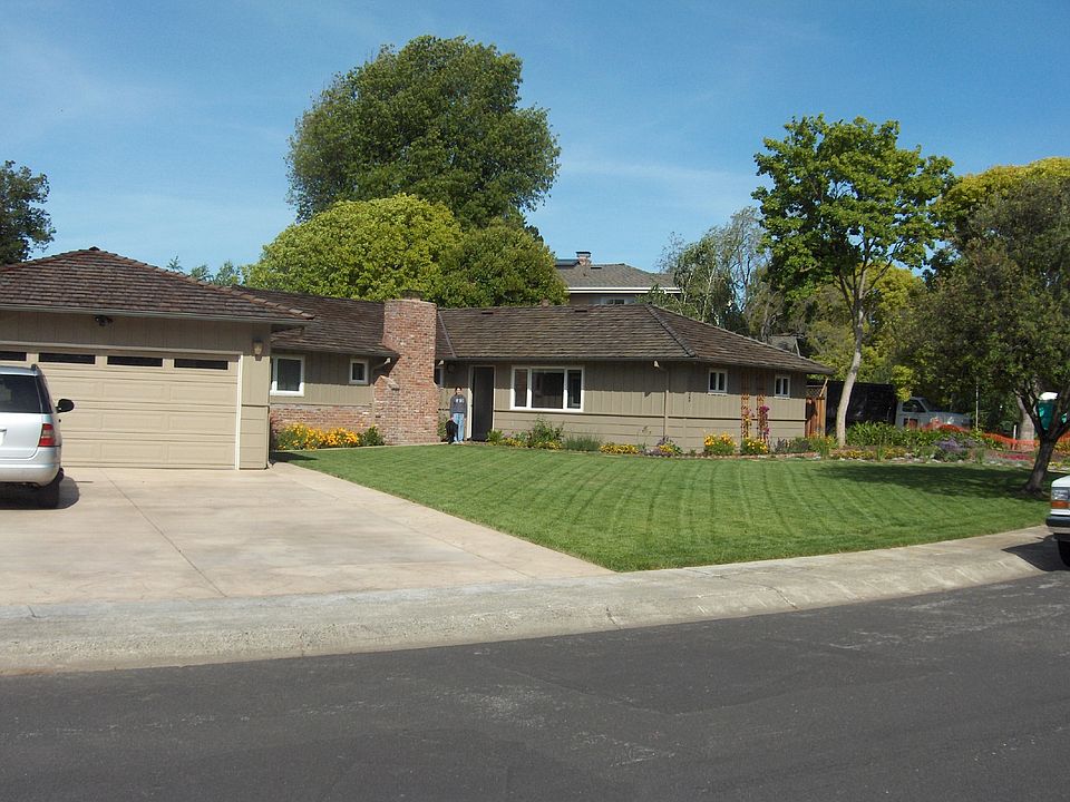 1st image of 4155 Willmar Dr