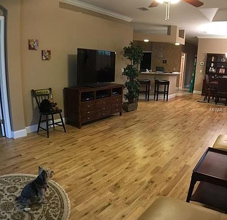 5th image of 20913 Diamonte Dr