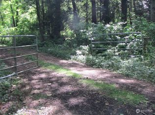 7682 W 20th Dr, Custer, WA 98240