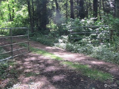 7682 W 20th Drive, Custer, WA, 98240