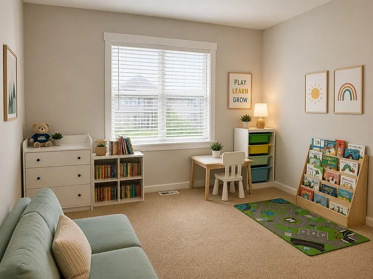 2206 Park View St NE — Photo 20