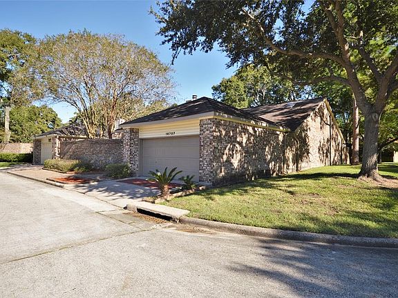 2nd image of 16707 Burwood Ct