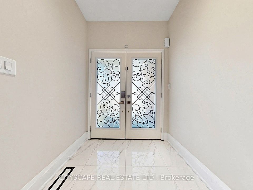 1st image of 769 White Clover Way