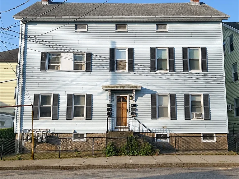 23 Brow St #3E — Photo 1