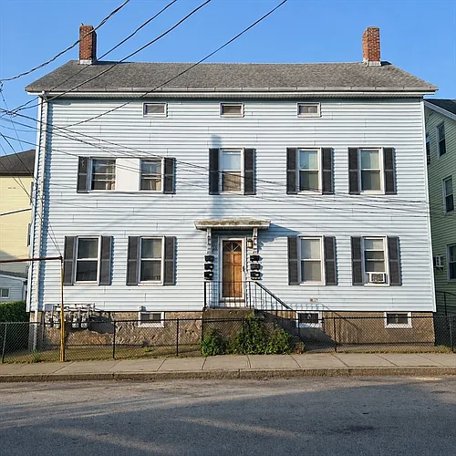23 Brow St #3E Photo 1