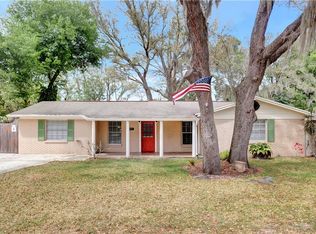 557 Oakhurst St, Altamonte Springs, FL 32701