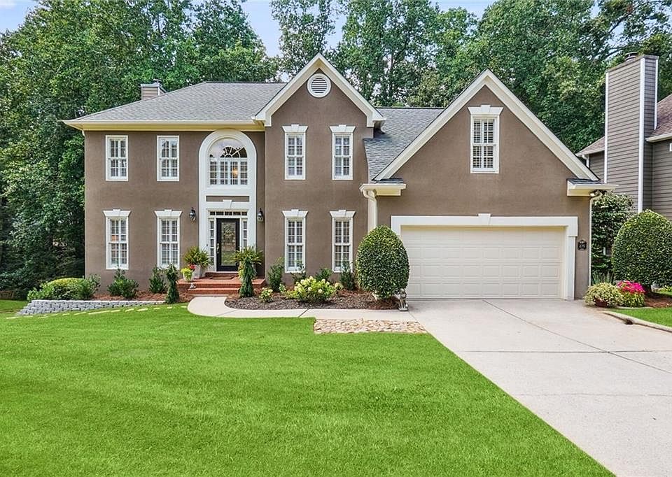 1st image of 275 Dunhill Way Dr