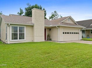 2731 Ravenwood Ct, Lynn Haven, FL 32444