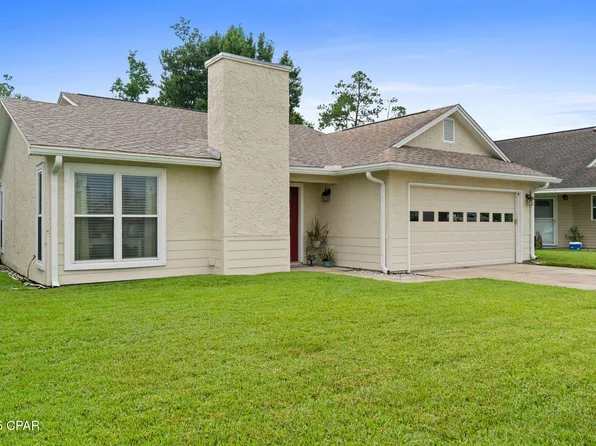 2731 Ravenwood Ct, Lynn Haven, FL 32444