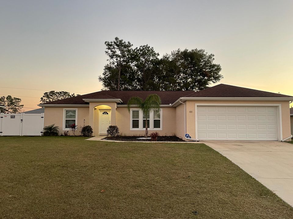 1st image of 408 Marion Oaks Trl