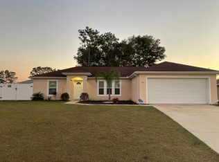 408 Marion Oaks Trl, Ocala, FL 34473